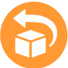 PRODUCT RETURN