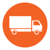 DELIVERY